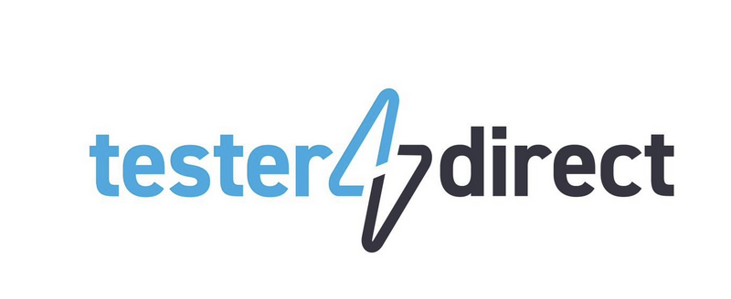 Site Logo