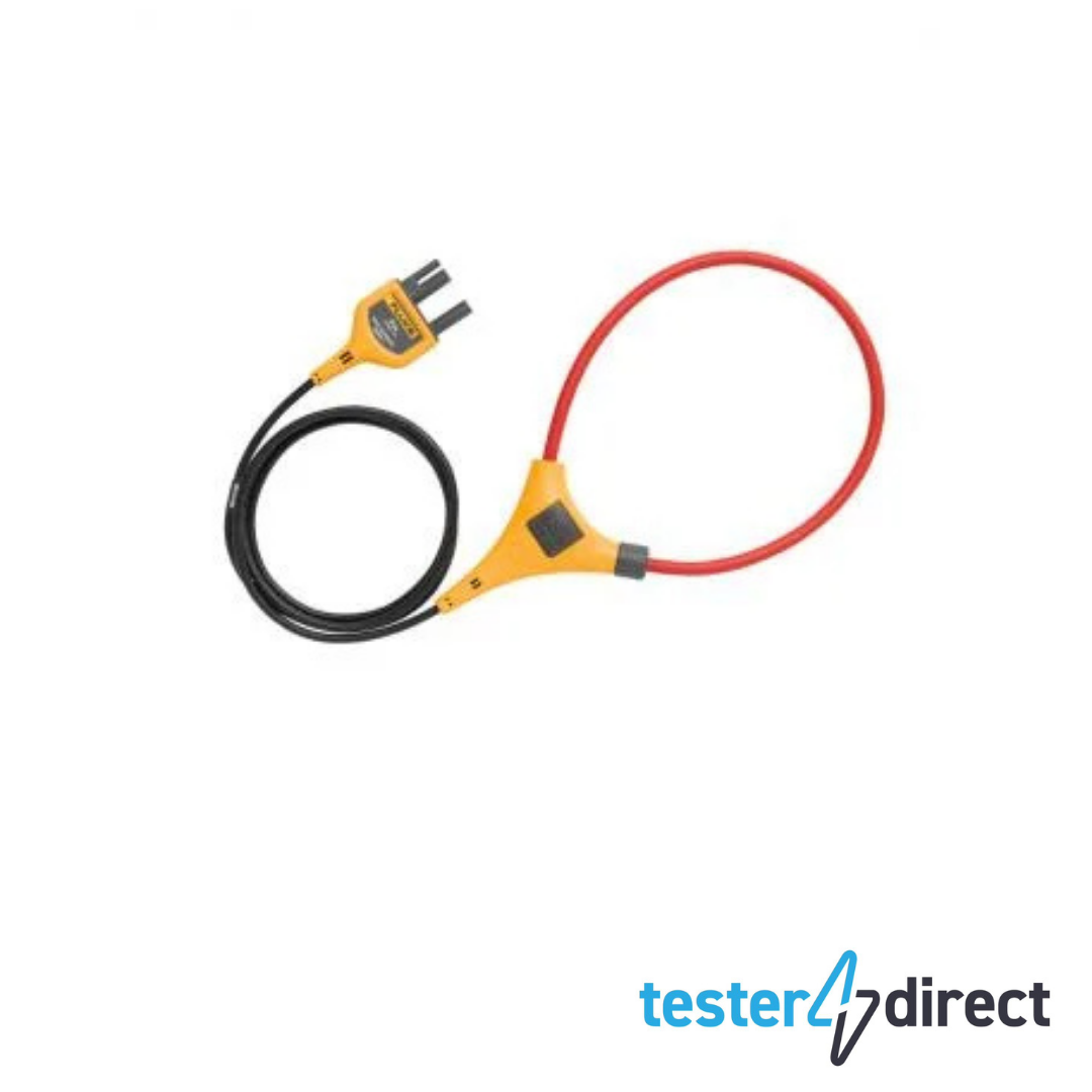 Fluke i2500-10 iFlex Probe