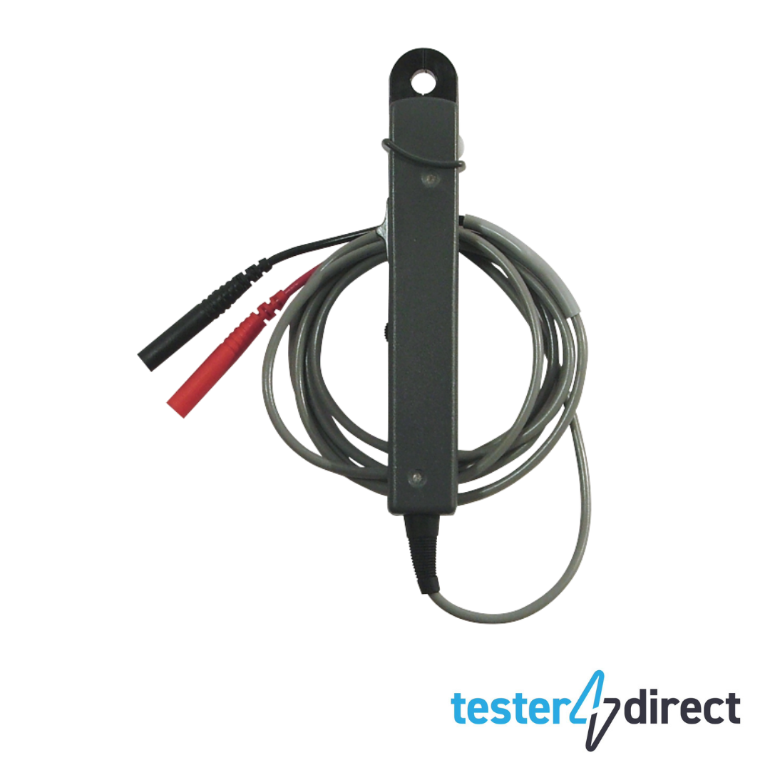 Kewtech KEW8112 Clamp Adaptor For Multimeters