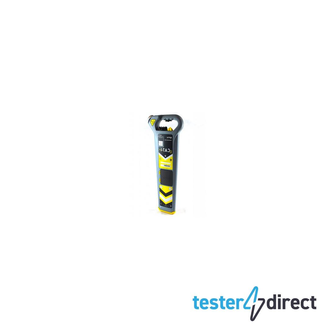 Radiodetection gCAT4+ Cable Avoidance Tool