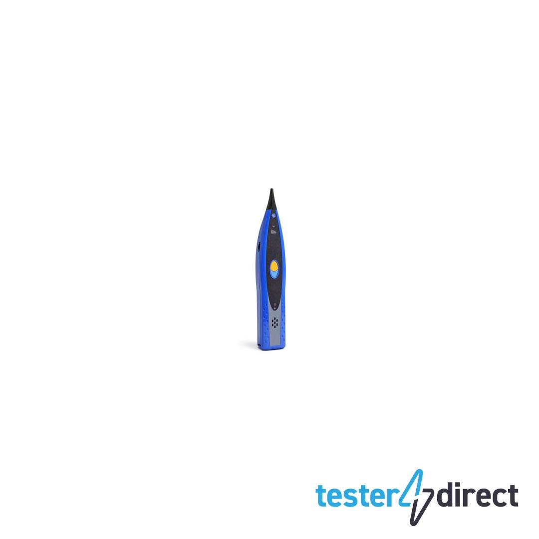 Trend Amplifier Probe - R180001