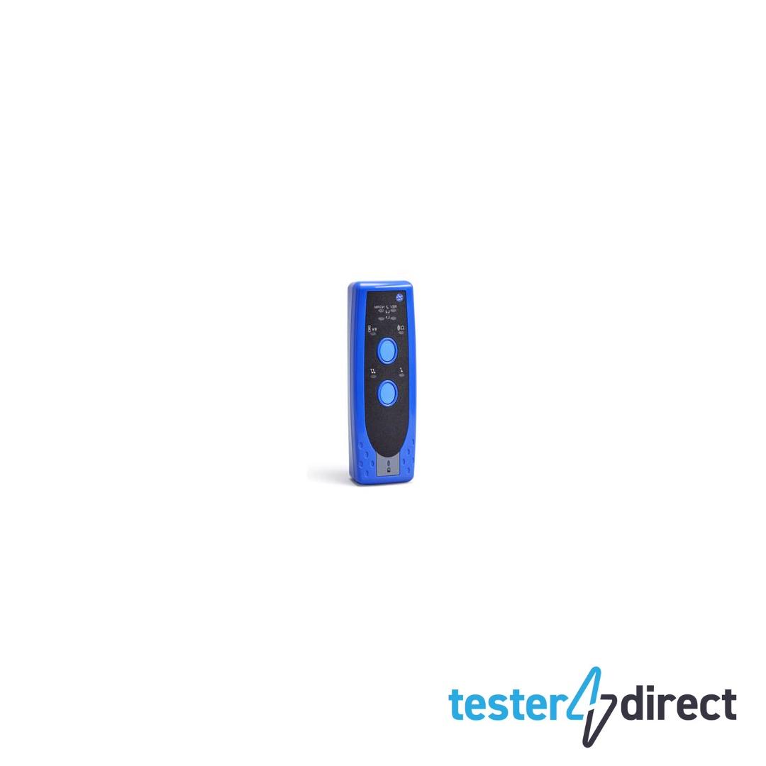 Trend Tone Generator - R180002