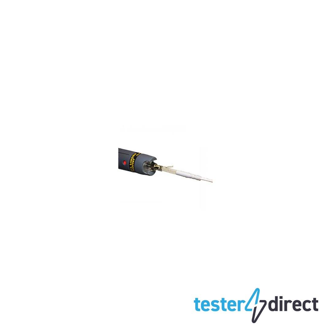 Trend FC/LC Hybrid Adapter