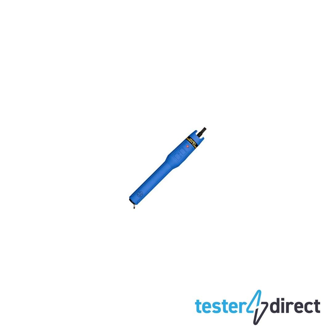 Trend VFF5 Fibre Optic Cable Visual Fault Finder