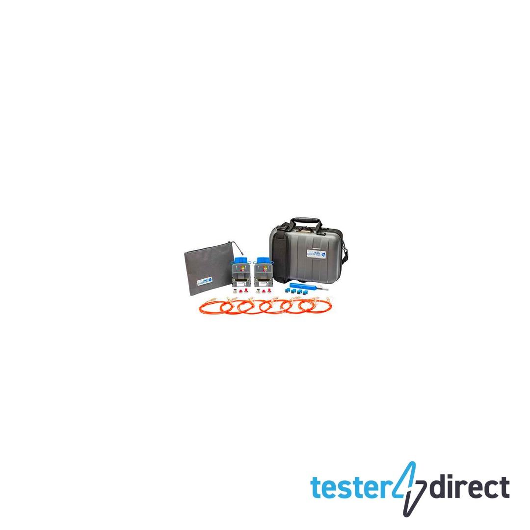 Trend FiberTEK IV-MM LED Kit